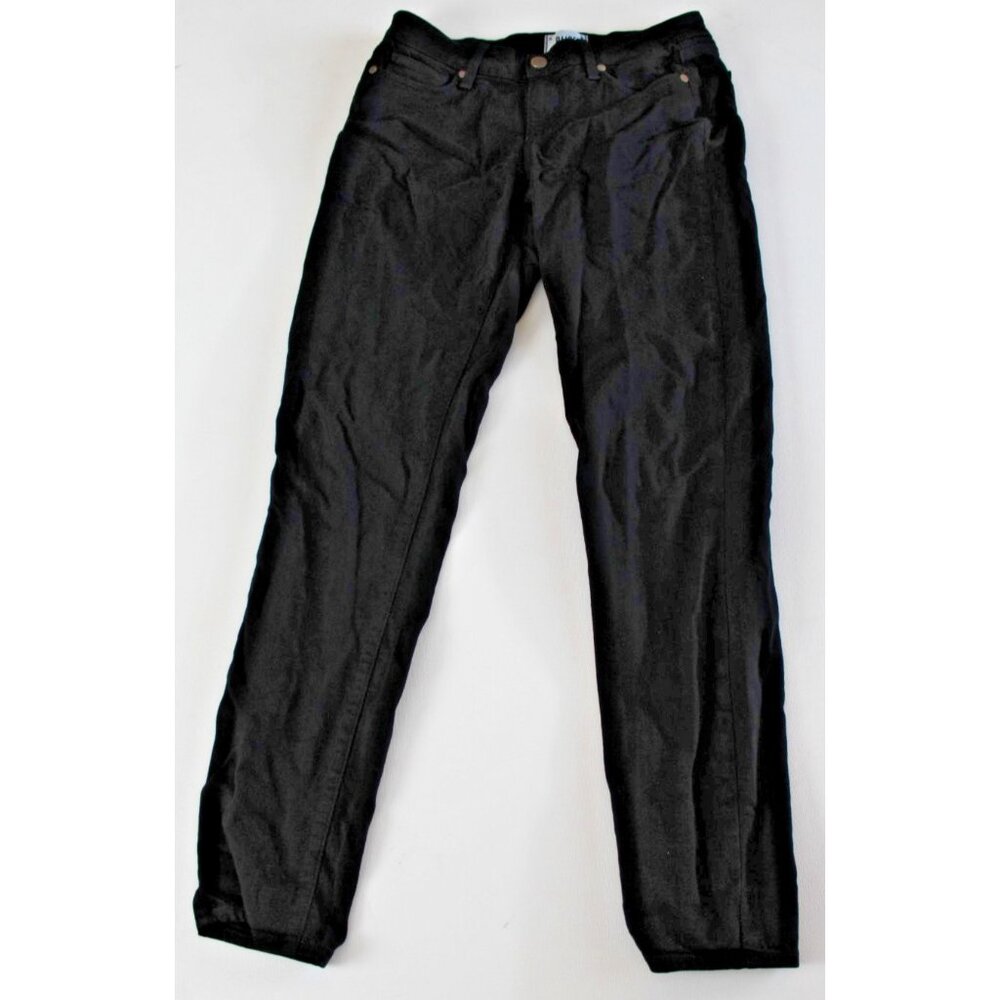 Paige Verdugo Ultra Skinny Women's Stretch Jeans Size 27